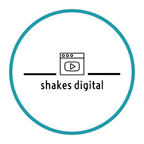 Shakes Digital